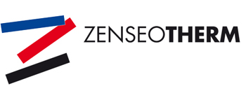 Zenseotherm GmbH